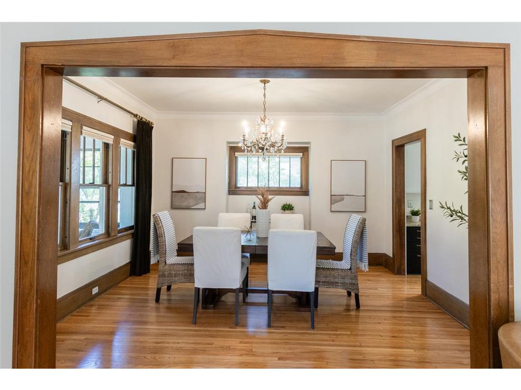 4645 33rd Avenue S Minneapolis MN 55406 7057929 image23