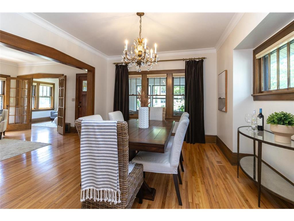 4645 33rd Avenue S Minneapolis MN 55406 7057929 image25
