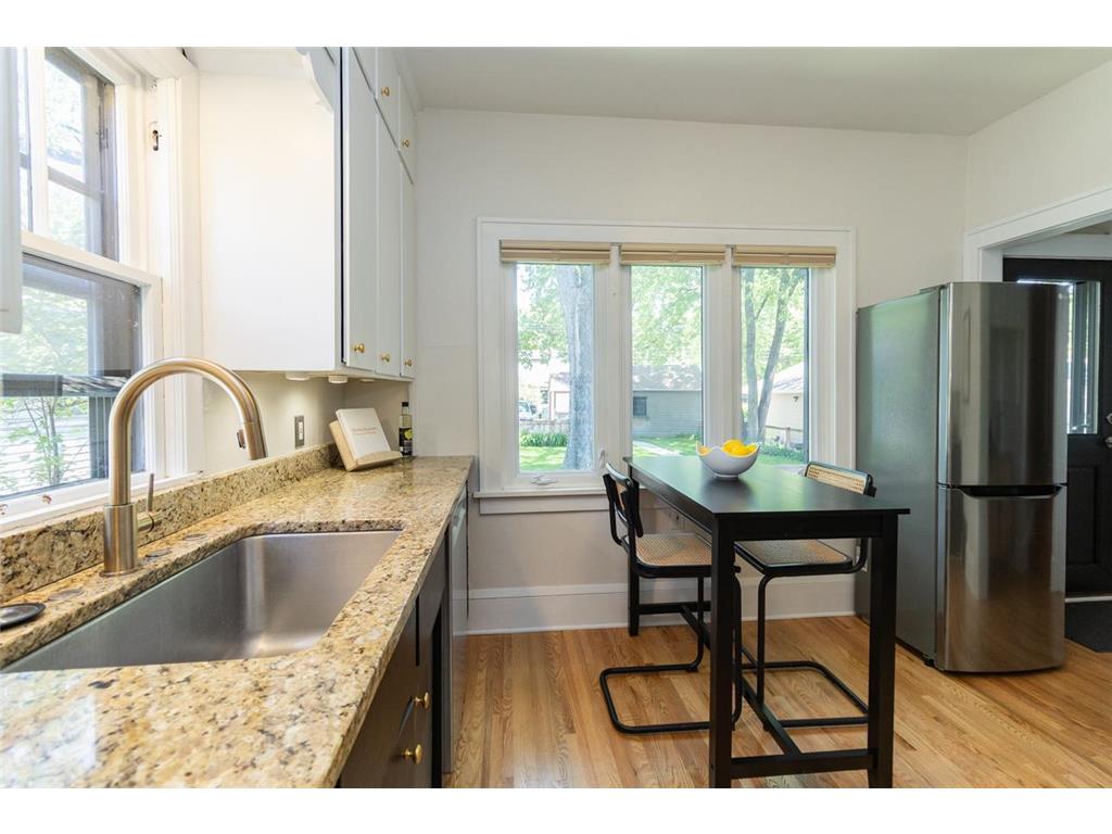 4645 33rd Avenue S Minneapolis MN 55406 7057929 image29