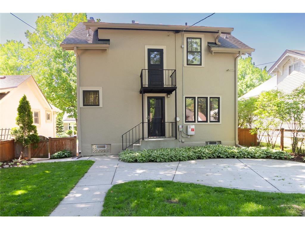 4645 33rd Avenue S Minneapolis MN 55406 7057929 image3