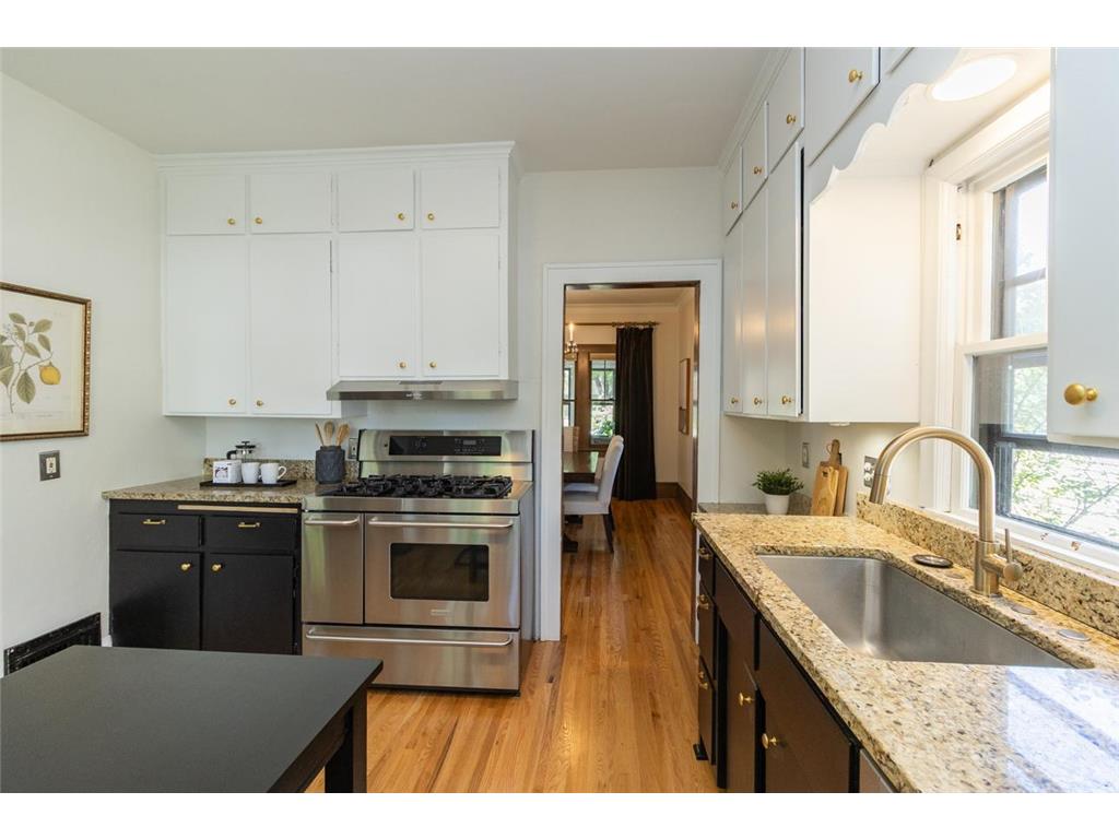 4645 33rd Avenue S Minneapolis MN 55406 7057929 image30