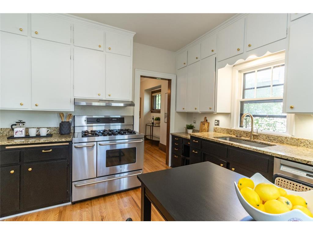 4645 33rd Avenue S Minneapolis MN 55406 7057929 image31