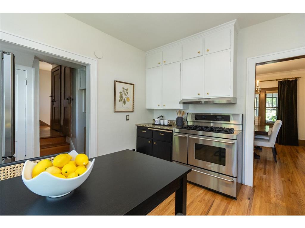 4645 33rd Avenue S Minneapolis MN 55406 7057929 image32