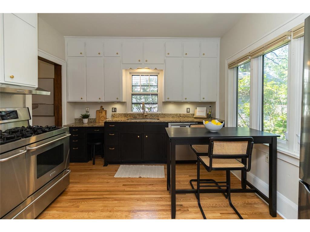 4645 33rd Avenue S Minneapolis MN 55406 7057929 image33