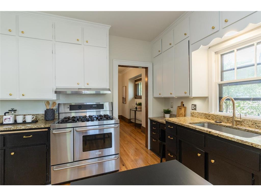 4645 33rd Avenue S Minneapolis MN 55406 7057929 image34