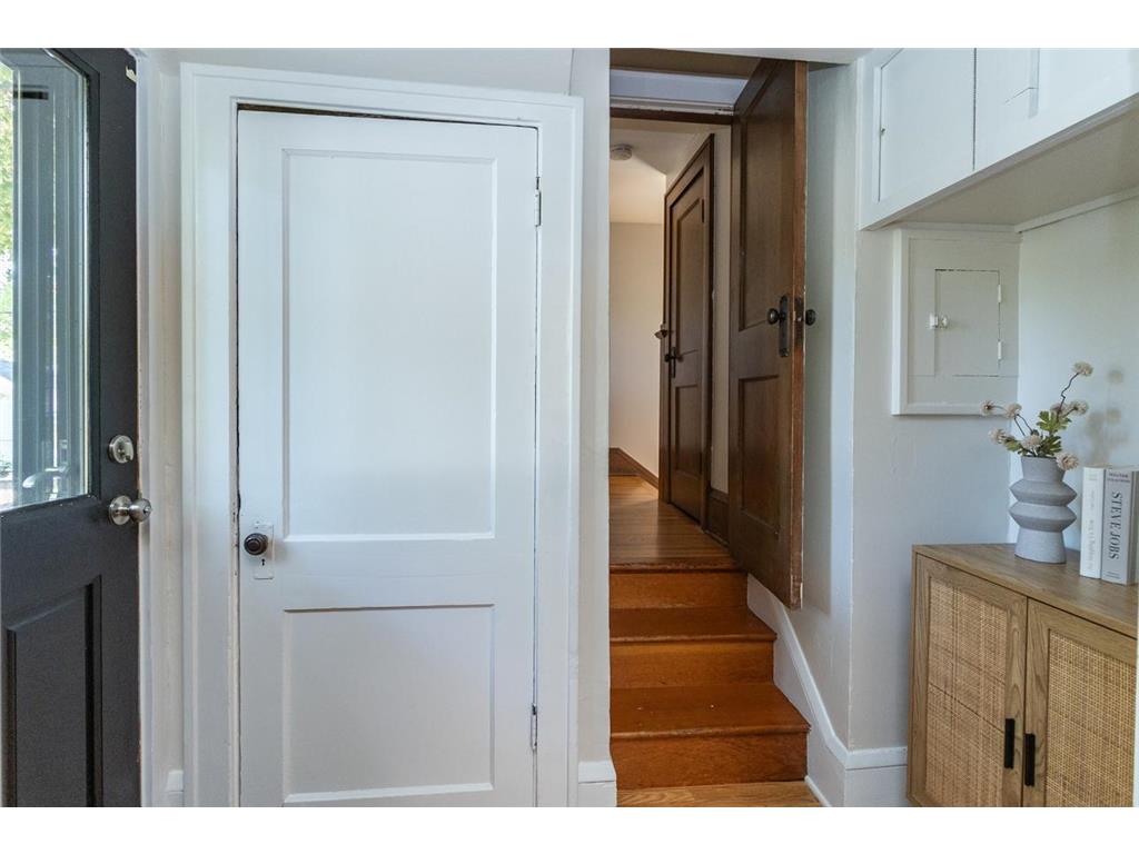 4645 33rd Avenue S Minneapolis MN 55406 7057929 image35