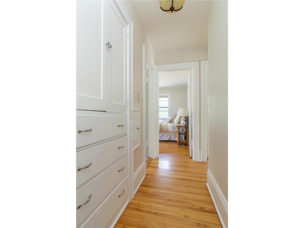 4645 33rd Avenue S Minneapolis MN 55406 7057929 image36