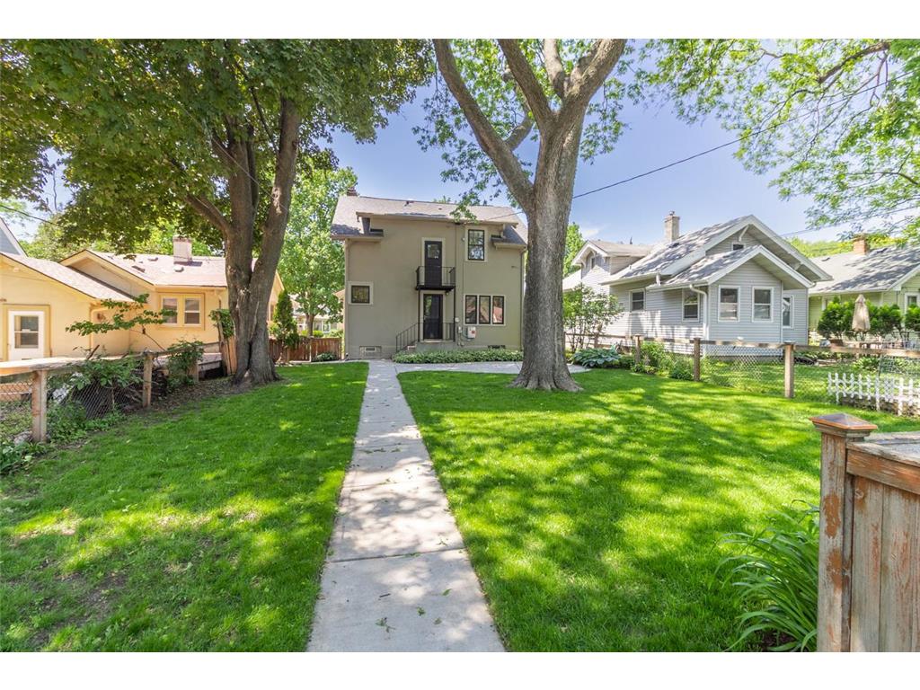 4645 33rd Avenue S Minneapolis MN 55406 7057929 image4