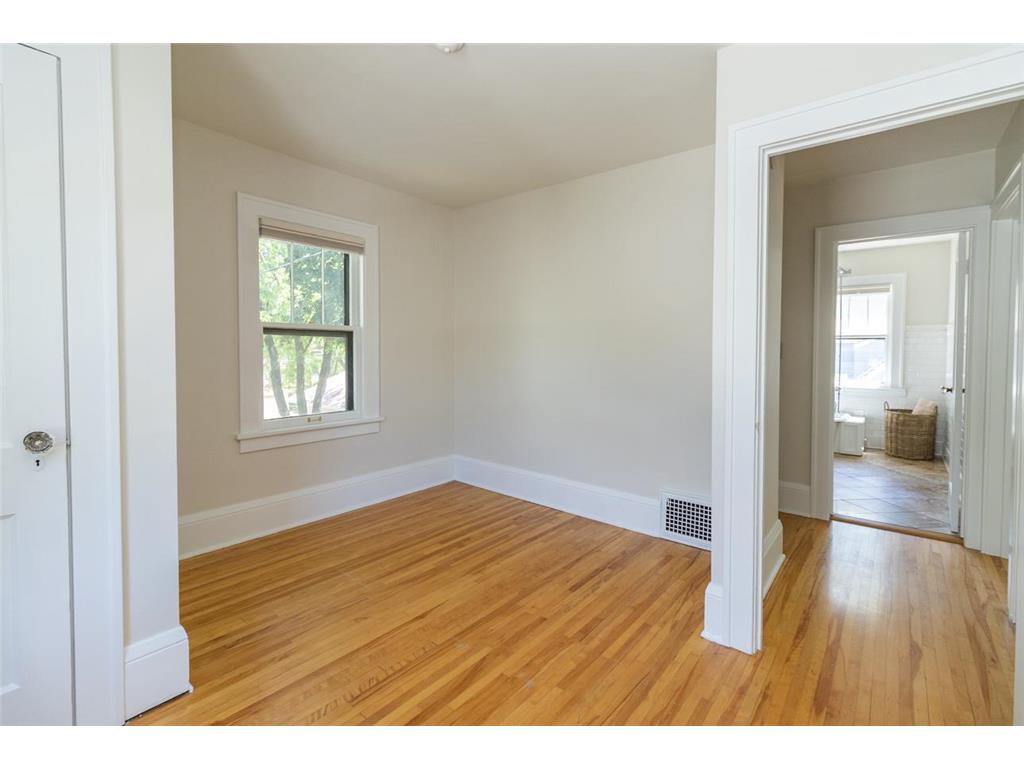 4645 33rd Avenue S Minneapolis MN 55406 7057929 image42