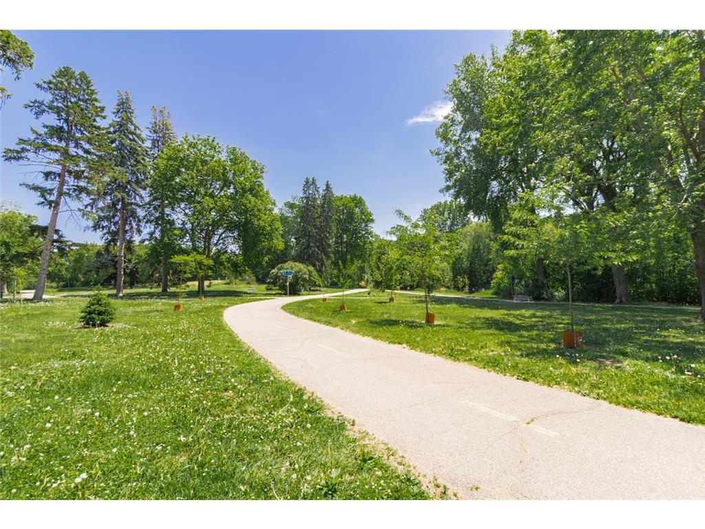 4645 33rd Avenue S Minneapolis MN 55406 7057929 image52