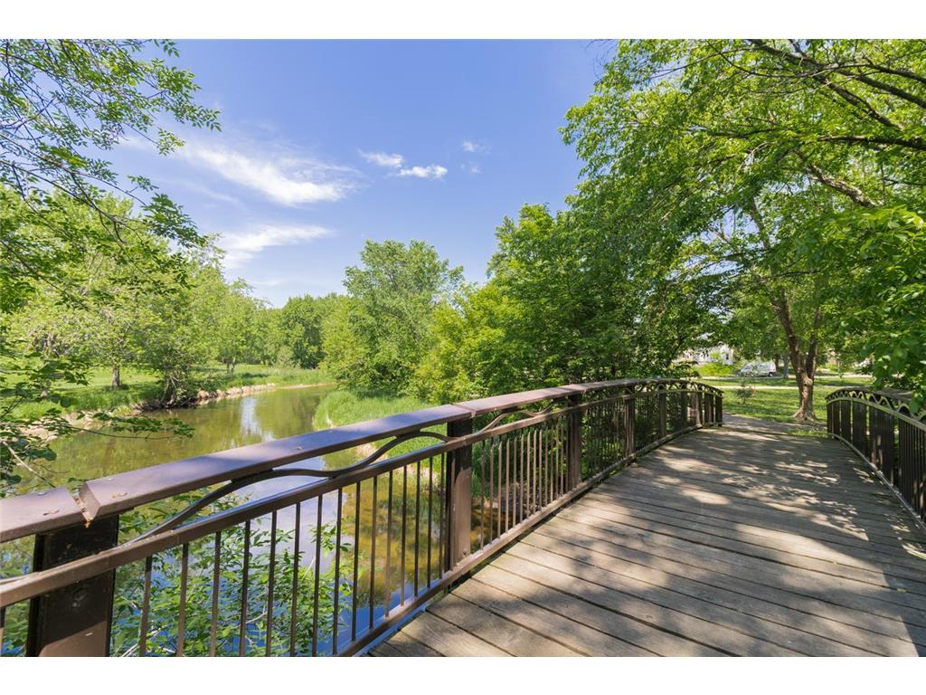 4645 33rd Avenue S Minneapolis MN 55406 7057929 image53
