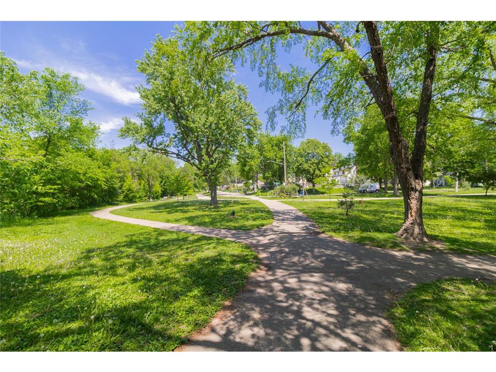 4645 33rd Avenue S Minneapolis MN 55406 7057929 image55
