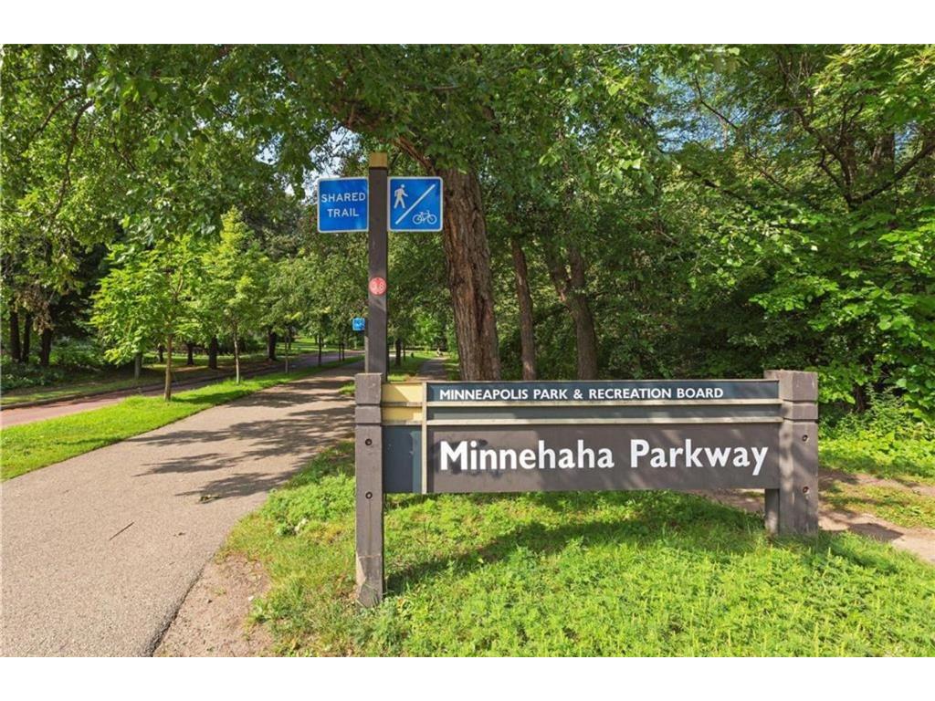 4645 33rd Avenue S Minneapolis MN 55406 7057929 image57
