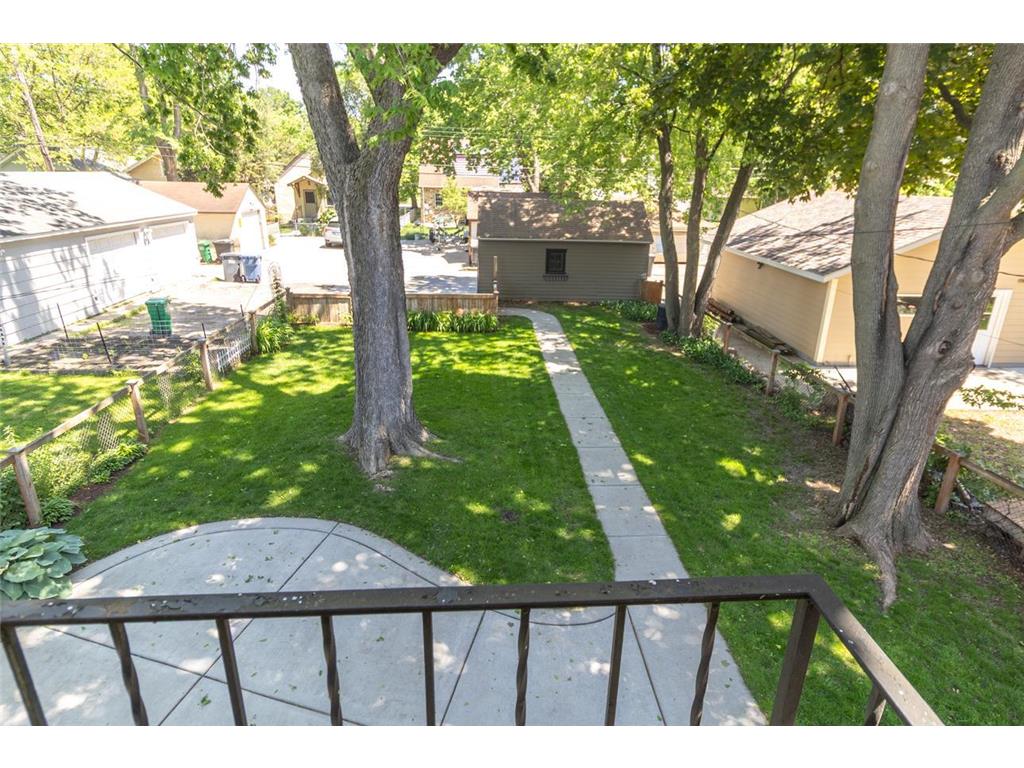 4645 33rd Avenue S Minneapolis MN 55406 7057929 image6