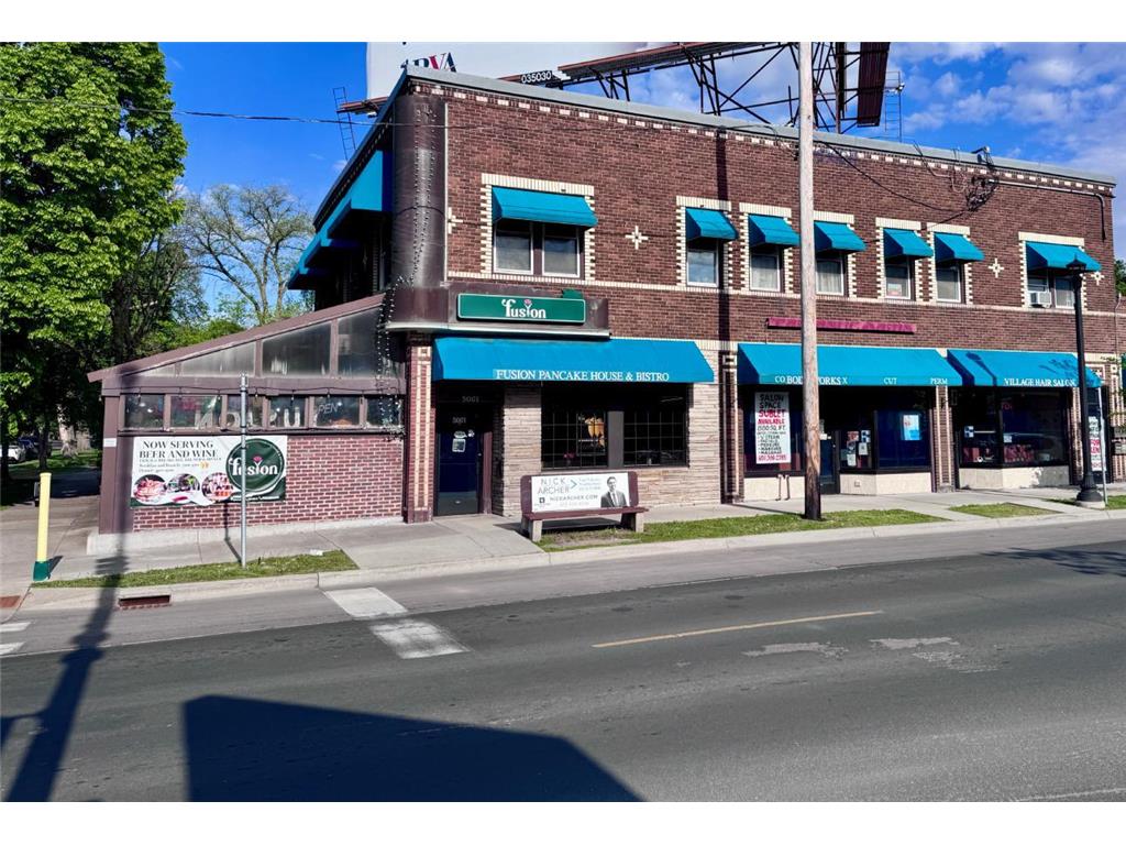 4645 33rd Avenue S Minneapolis MN 55406 7057929 image63