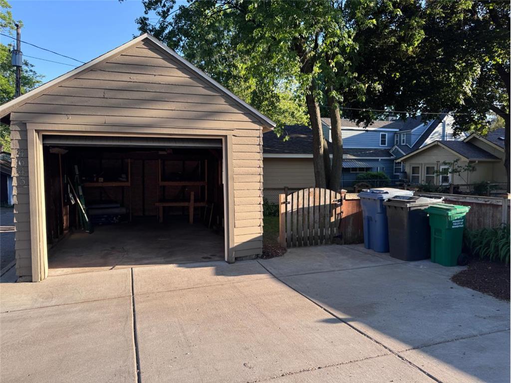 4645 33rd Avenue S Minneapolis MN 55406 7057929 image8