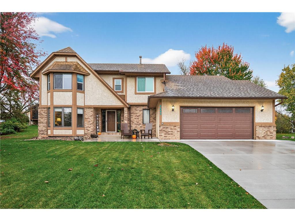 4645 Balsam Lane N Plymouth MN 55442 6808183 image1
