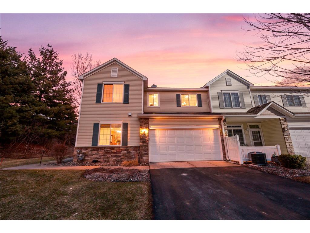 4645 Blaine Avenue #1104 Inver Grove Heights MN 55076 7090459 image1