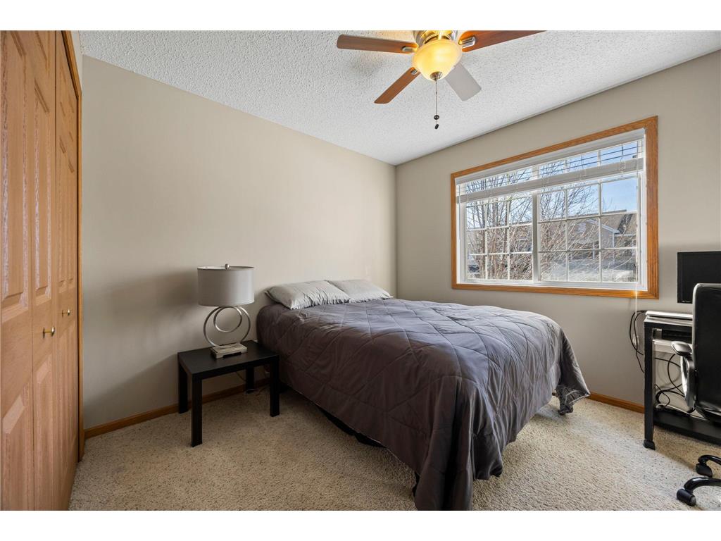4645 Blaine Avenue #1104 Inver Grove Heights MN 55076 7090459 image10