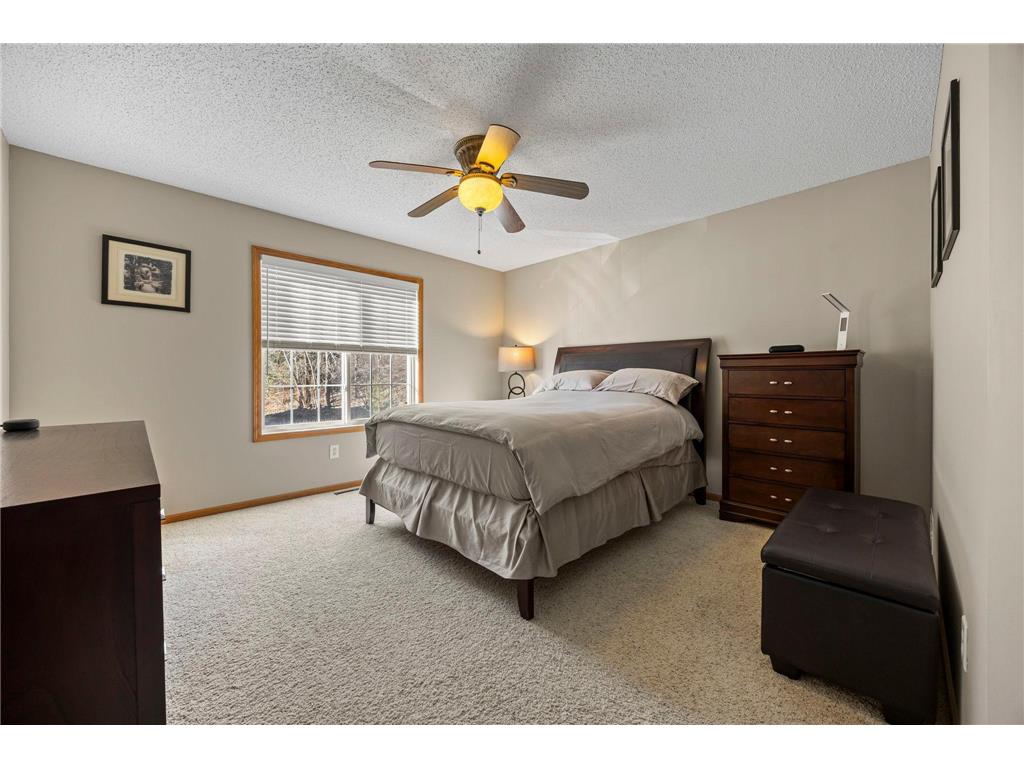 4645 Blaine Avenue #1104 Inver Grove Heights MN 55076 7090459 image11