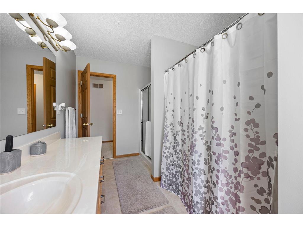 4645 Blaine Avenue #1104 Inver Grove Heights MN 55076 7090459 image12