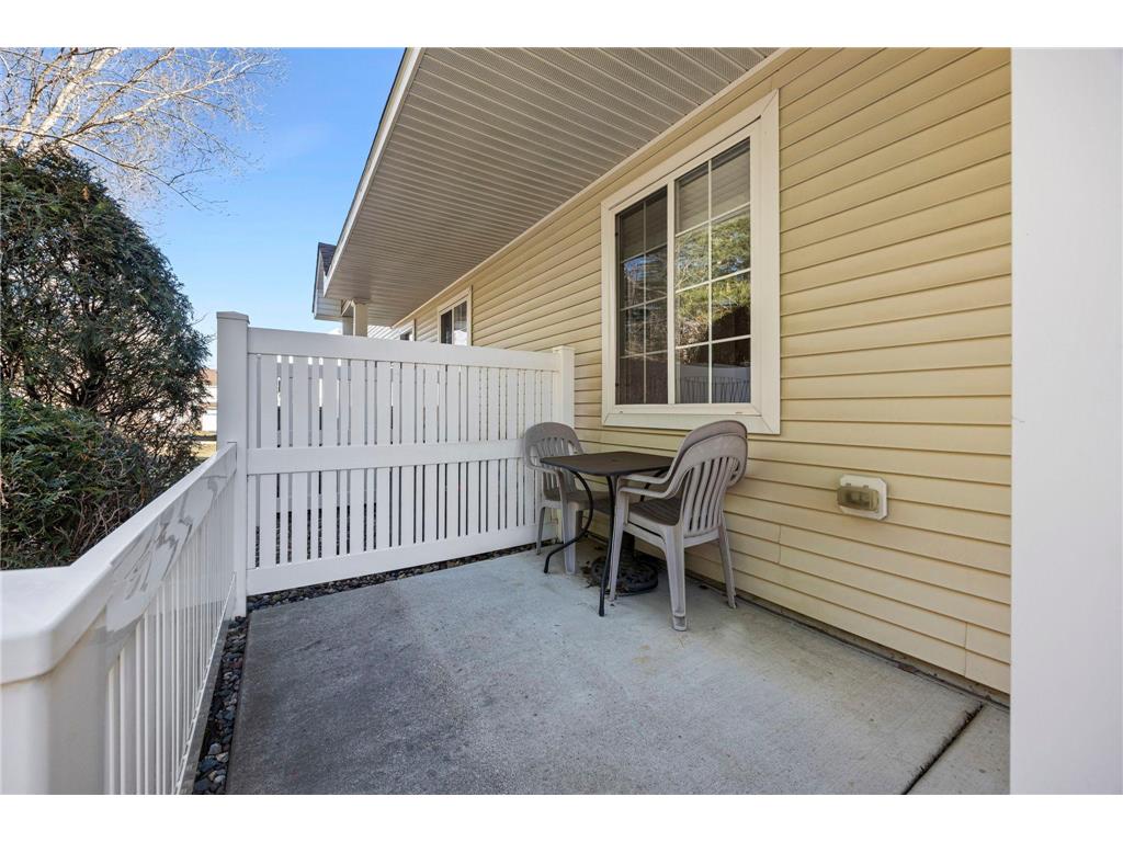 4645 Blaine Avenue #1104 Inver Grove Heights MN 55076 7090459 image13