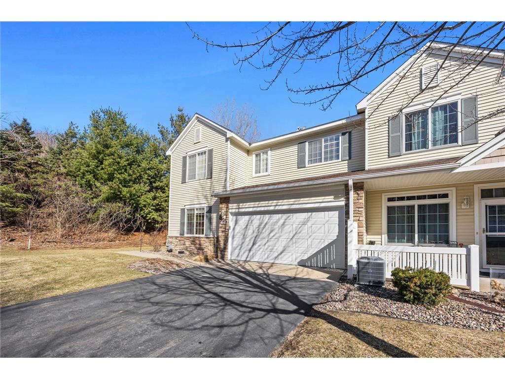 4645 Blaine Avenue #1104 Inver Grove Heights MN 55076 7090459 image14