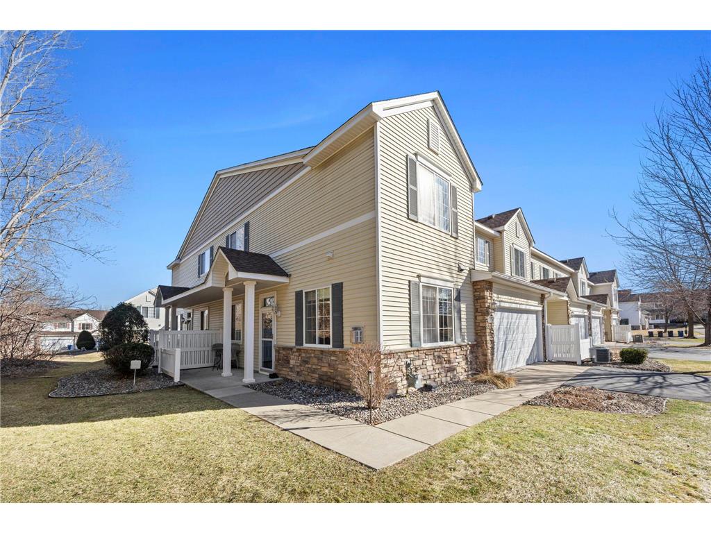 4645 Blaine Avenue #1104 Inver Grove Heights MN 55076 7090459 image15