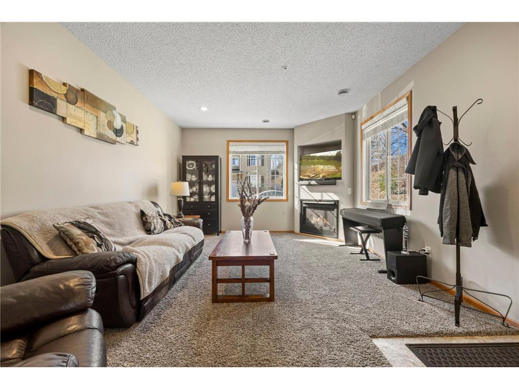 4645 Blaine Avenue #1104 Inver Grove Heights MN 55076 7090459 image2