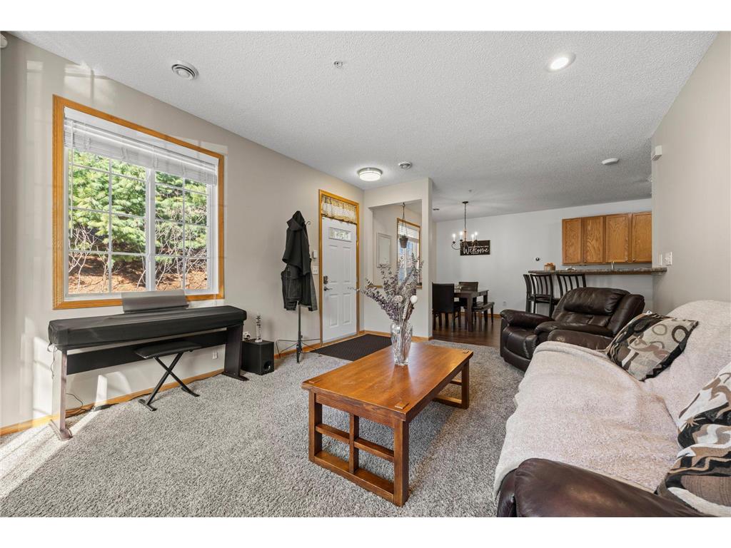 4645 Blaine Avenue #1104 Inver Grove Heights MN 55076 7090459 image3