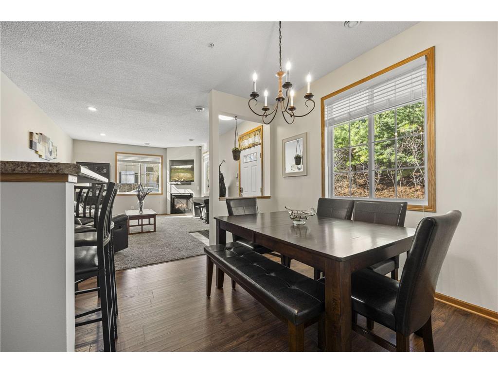 4645 Blaine Avenue #1104 Inver Grove Heights MN 55076 7090459 image4