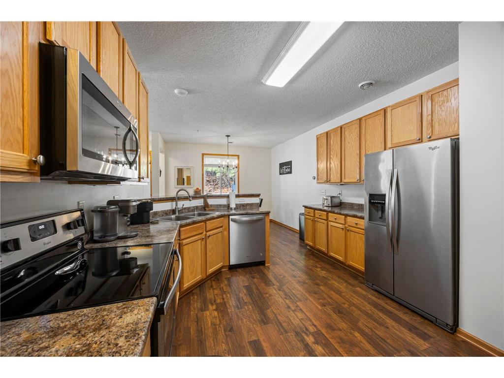 4645 Blaine Avenue #1104 Inver Grove Heights MN 55076 7090459 image5