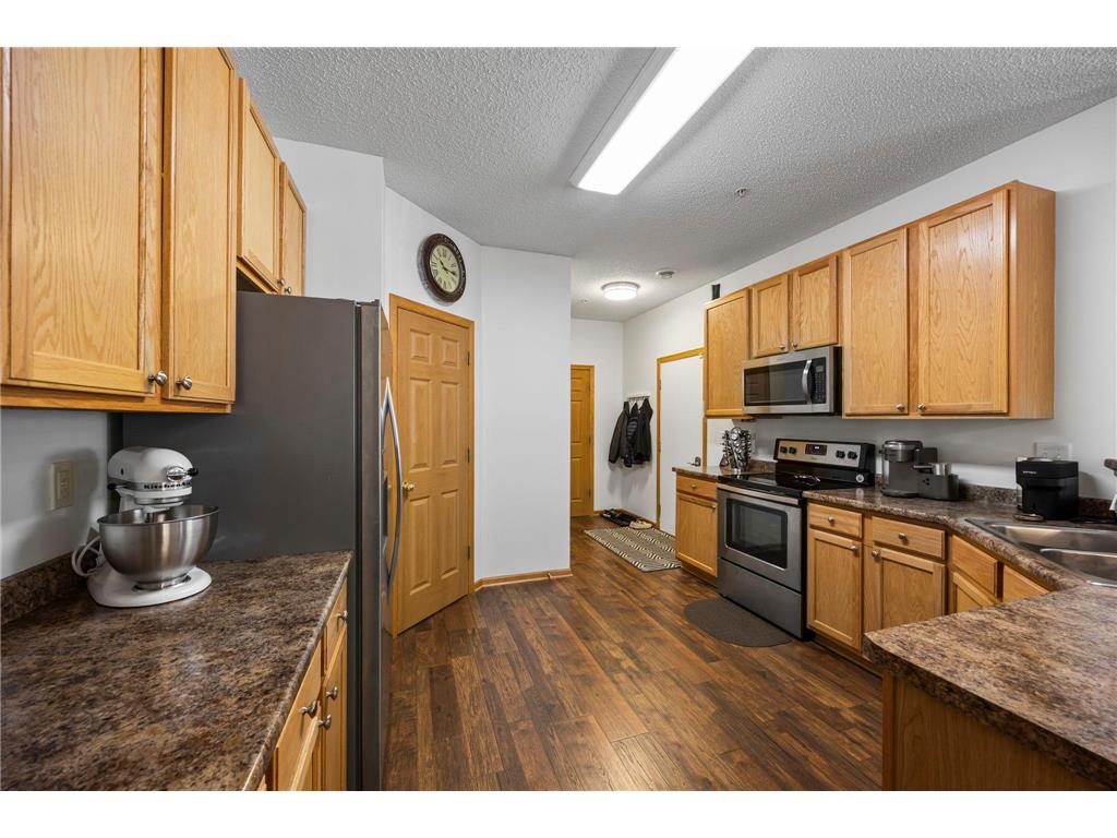 4645 Blaine Avenue #1104 Inver Grove Heights MN 55076 7090459 image6