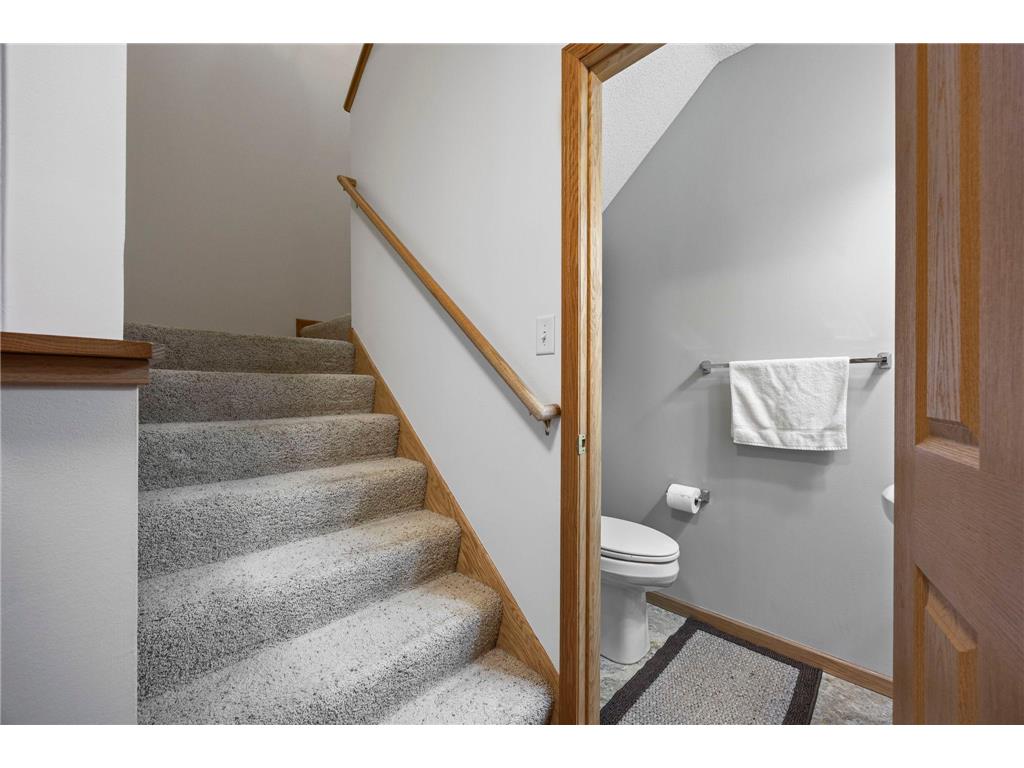 4645 Blaine Avenue #1104 Inver Grove Heights MN 55076 7090459 image7