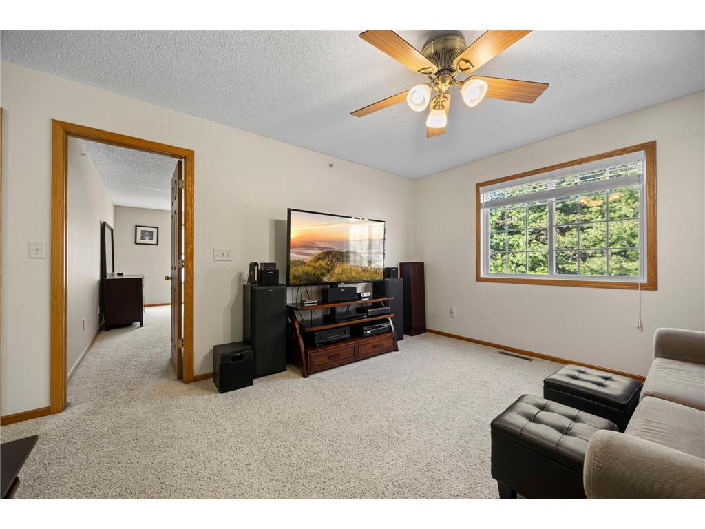4645 Blaine Avenue #1104 Inver Grove Heights MN 55076 7090459 image8