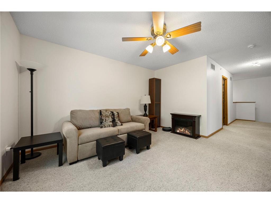 4645 Blaine Avenue #1104 Inver Grove Heights MN 55076 7090459 image9
