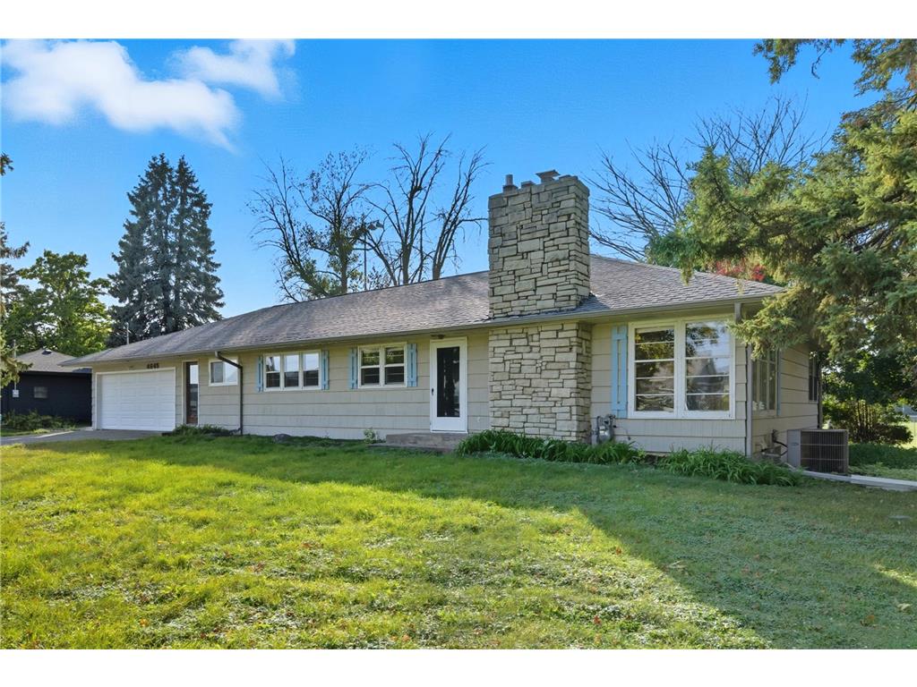 4645 Brockton Lane Medina MN 55340 6798280 image1