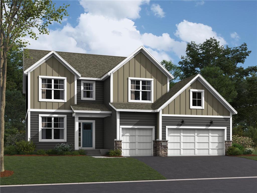 4645 Carnation Court Minnetrista MN 55331 6631245 image1