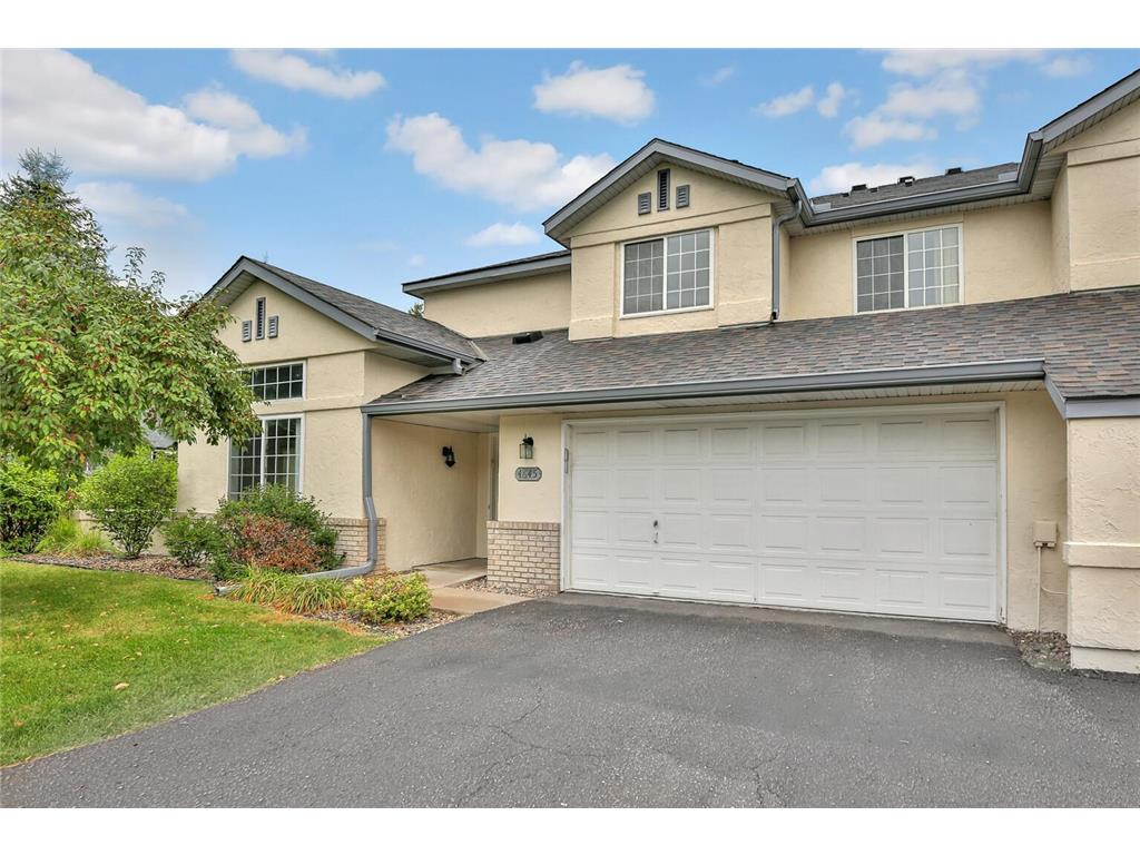 4645 Centerville Road #10 White Bear Twp MN 55127 6452801 image1