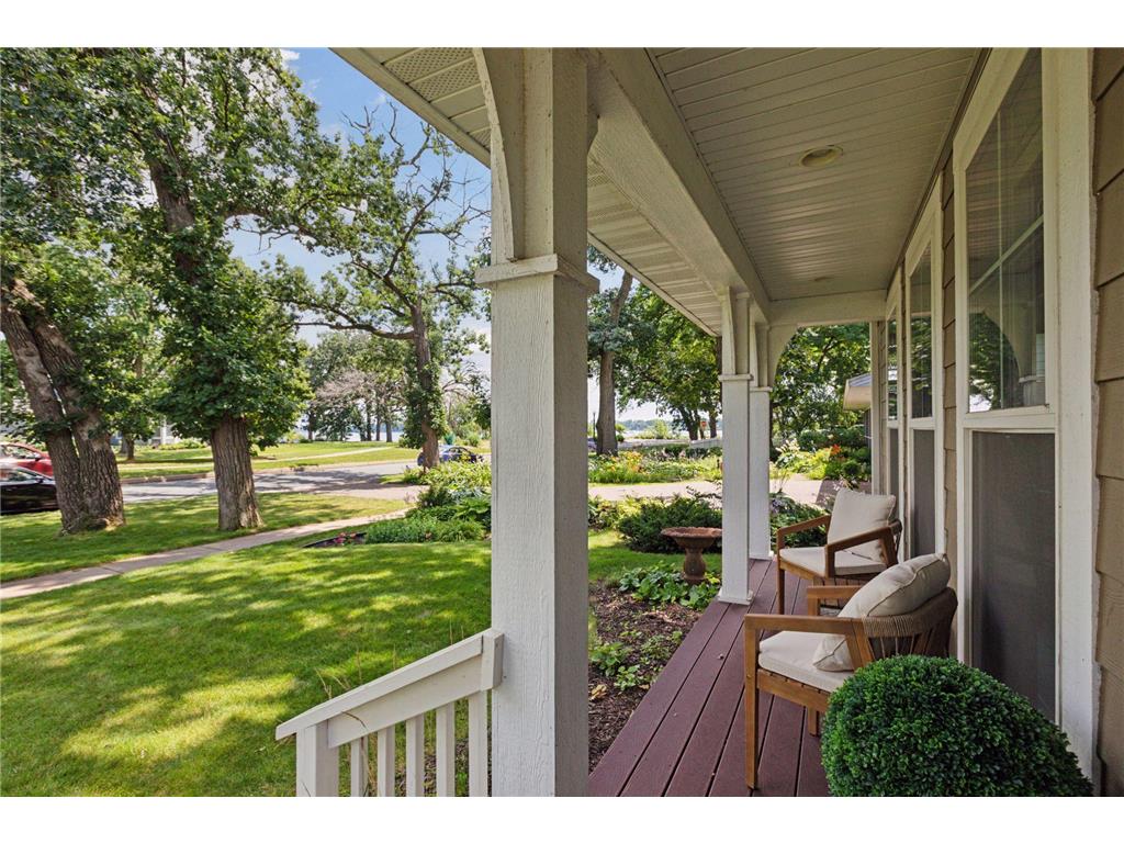 4645 Clark Avenue White Bear Lake MN 55110 - White Bear 6761244 image1