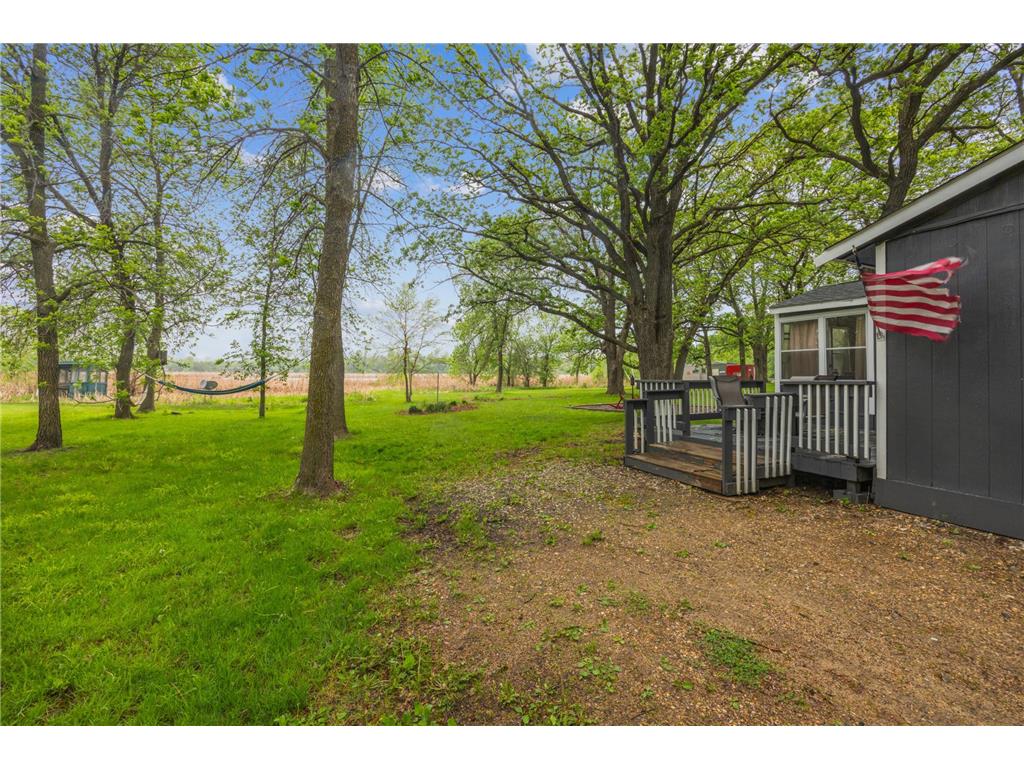4645 Diamond Lane Atwater MN 56209 - Diamond Lake 7014773 image1