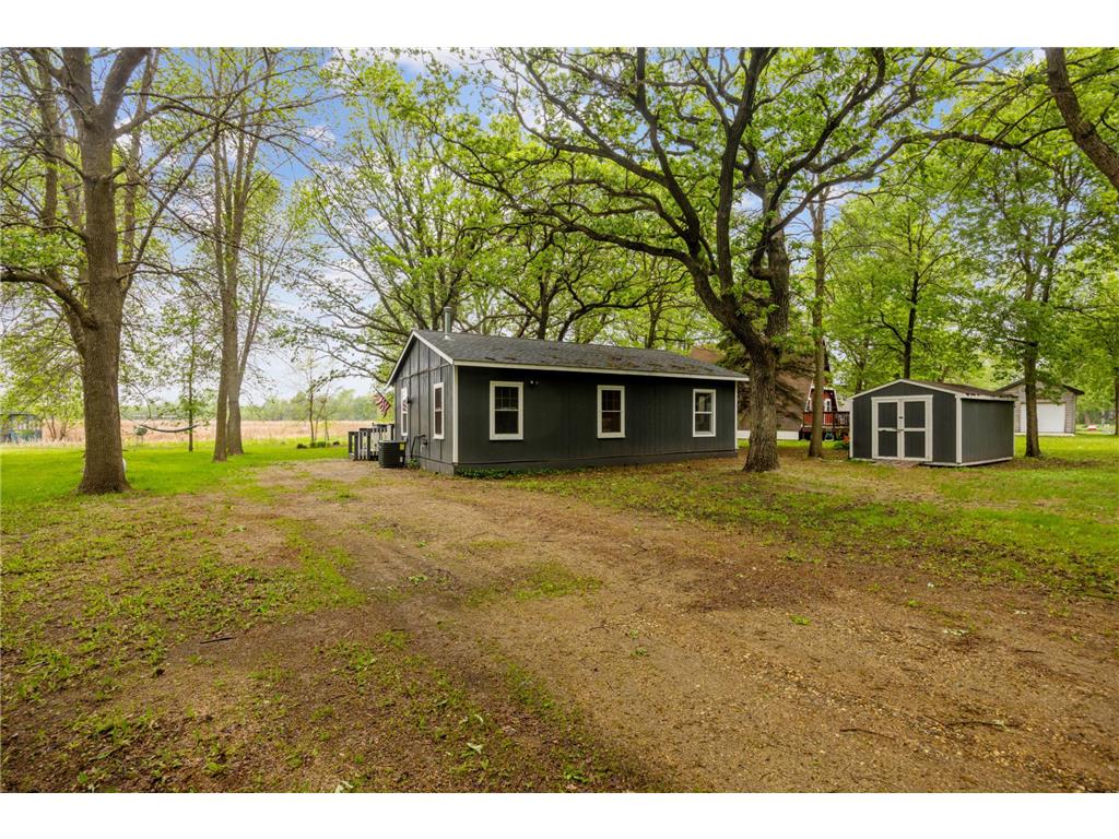 4645 Diamond Lane Atwater MN 56209 - Diamond Lake 7014773 image2
