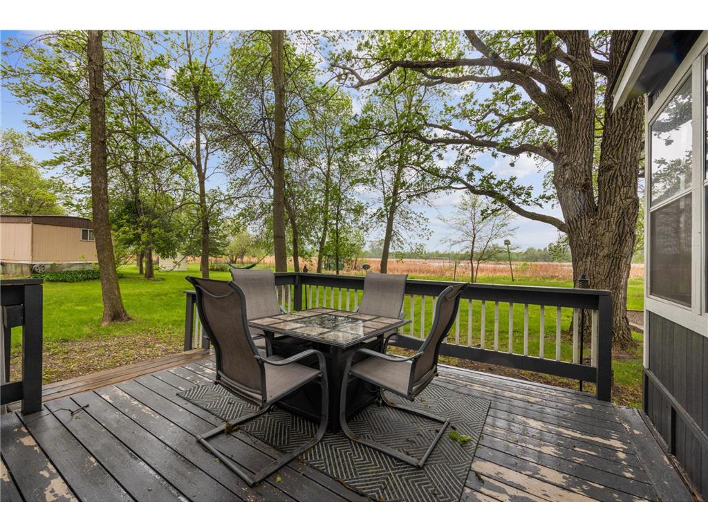 4645 Diamond Lane Atwater MN 56209 - Diamond Lake 7014773 image20