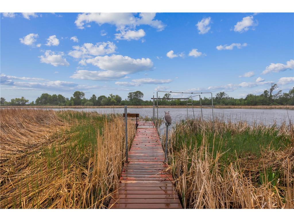 4645 Diamond Lane Atwater MN 56209 - Diamond Lake 7014773 image22