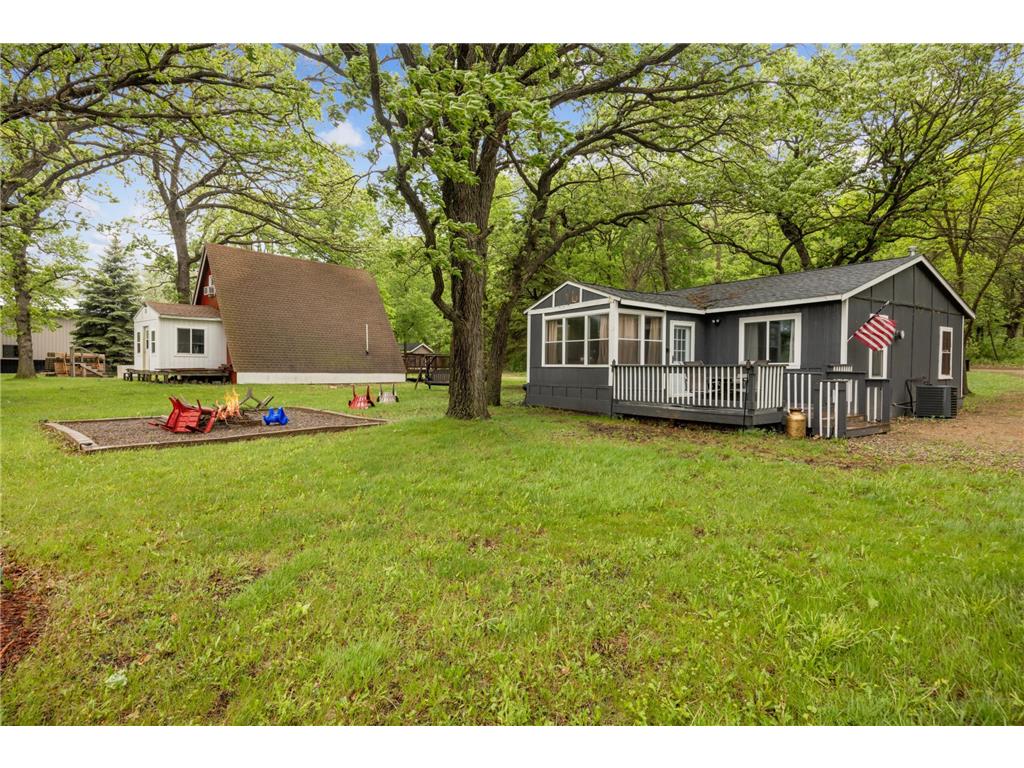 4645 Diamond Lane Atwater MN 56209 - Diamond Lake 7014773 image24
