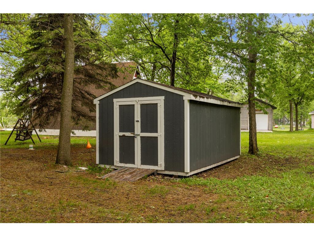 4645 Diamond Lane Atwater MN 56209 - Diamond Lake 7014773 image25