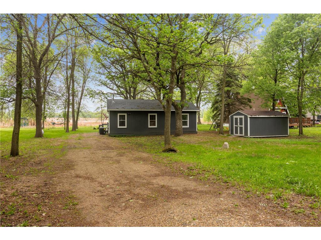 4645 Diamond Lane Atwater MN 56209 - Diamond Lake 7014773 image26