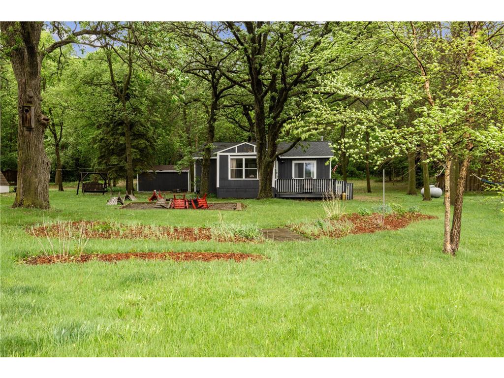 4645 Diamond Lane Atwater MN 56209 - Diamond Lake 7014773 image27