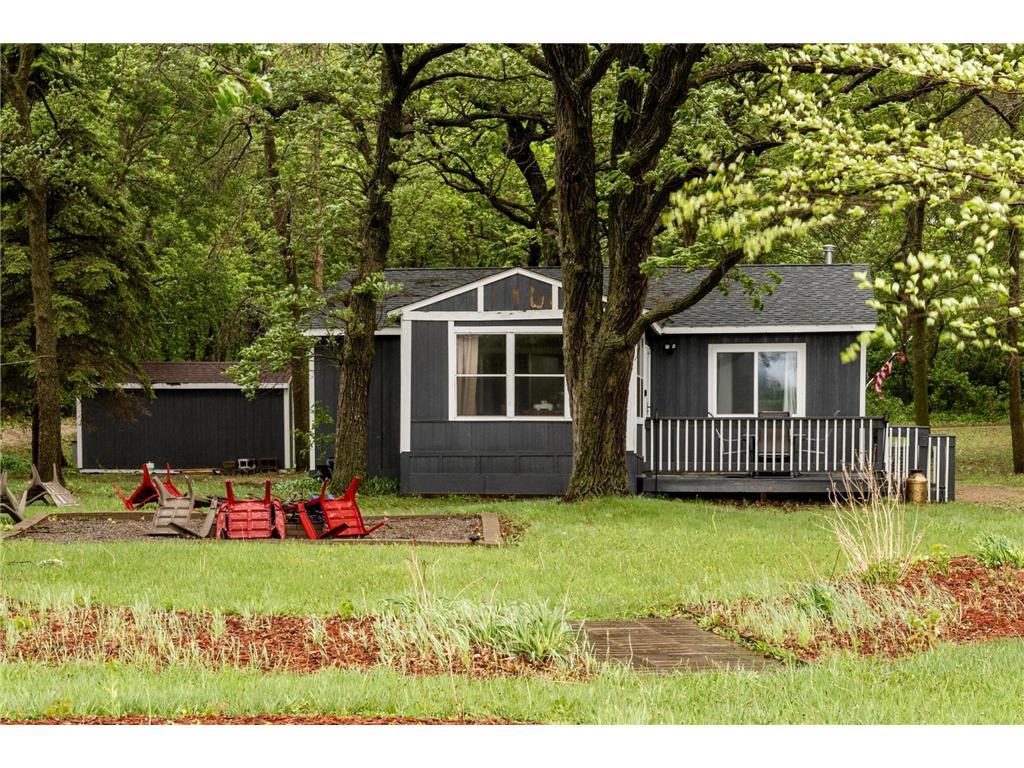 4645 Diamond Lane Atwater MN 56209 - Diamond Lake 7014773 image28