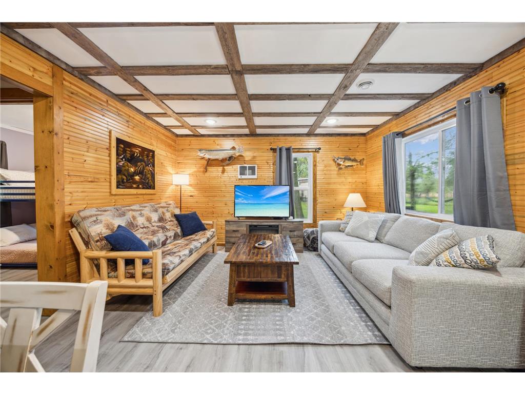 4645 Diamond Lane Atwater MN 56209 - Diamond Lake 7014773 image3